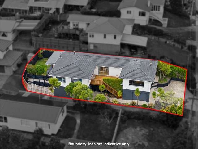 1/75 Balmain Road Birkenhead_1