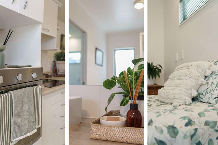 53/22 Pyes Pa Road Pyes Pa_14