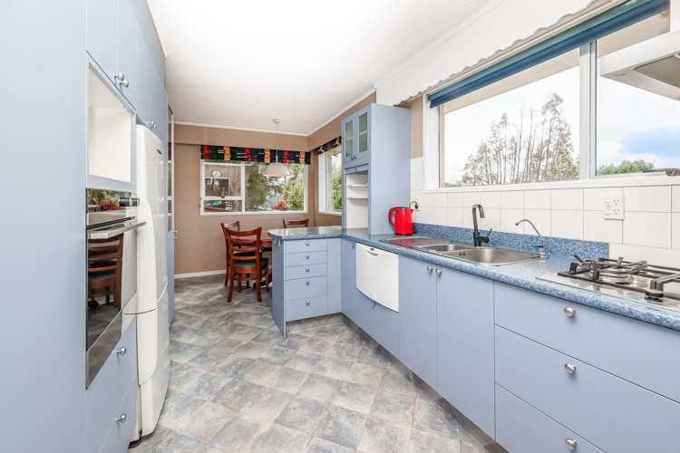 28 Hastings Street Wakari_10