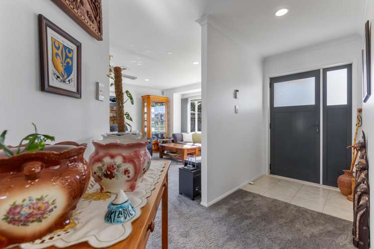 4 Tuiti Street Waitara_12