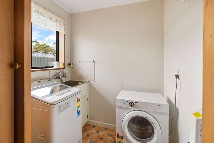 33 Murray Street Temuka_10