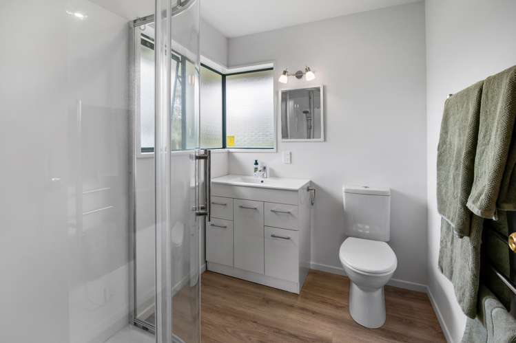 604 Newtons Road Rolleston_12