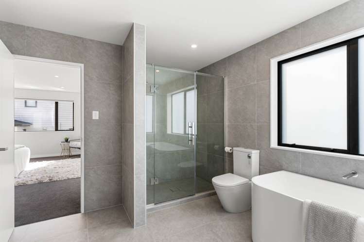 28 Longshore Drive Long Bay_23