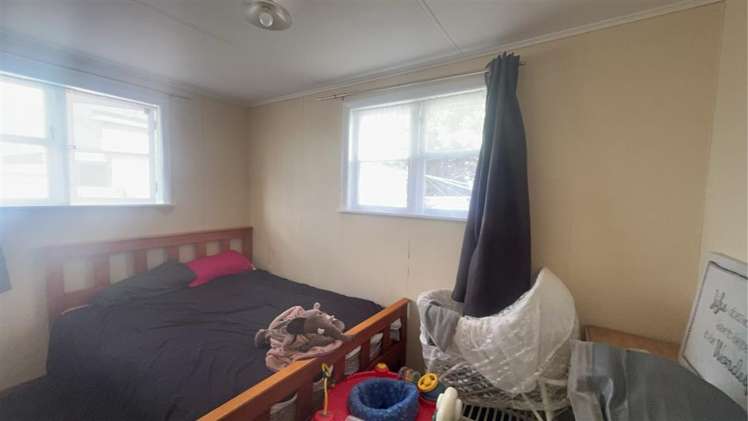 19 London Terrace Putaruru_4