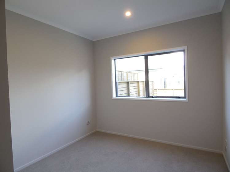 1 Tuatua Road Hobsonville_9