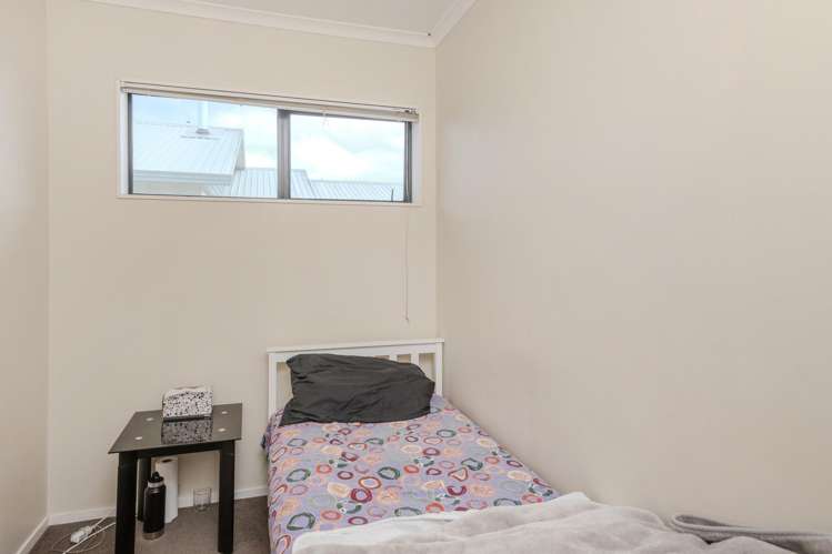 7 Ruth Street Riverdale_12