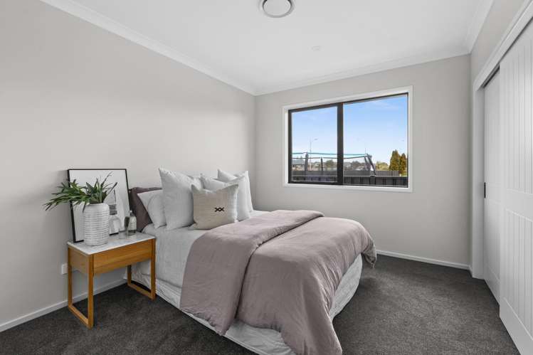 77 Brookvale Road Havelock North_14