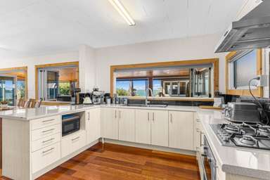 8 Signal Station Road_3