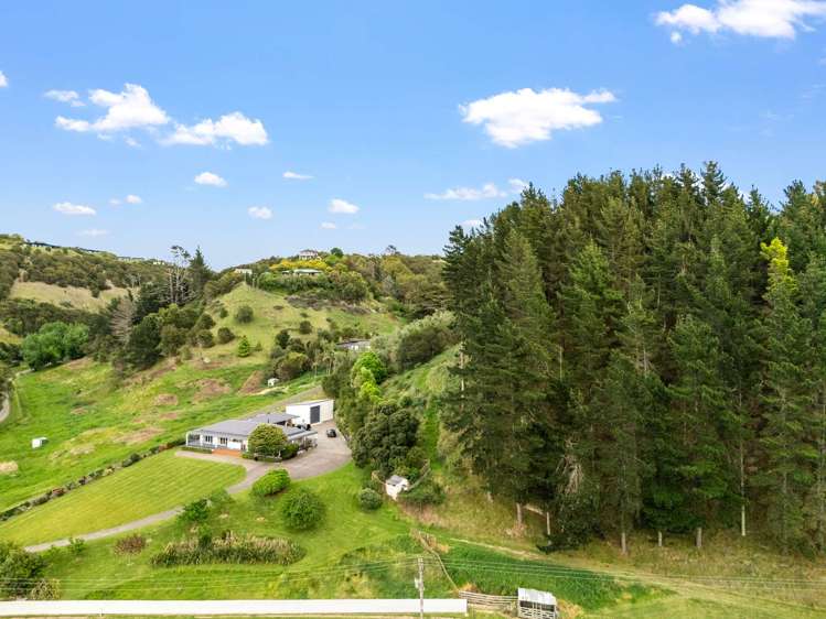 801 Main North Road Bay View_17