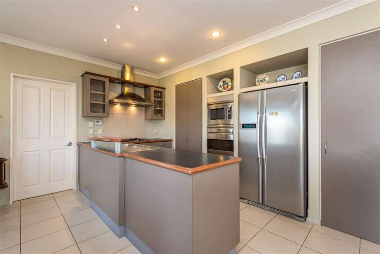 57 Becmead Drive Harewood_8