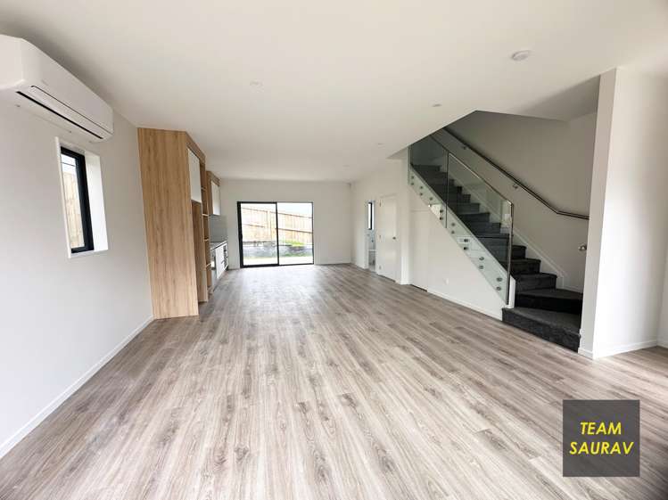 46a Crestview Rise Papakura_7