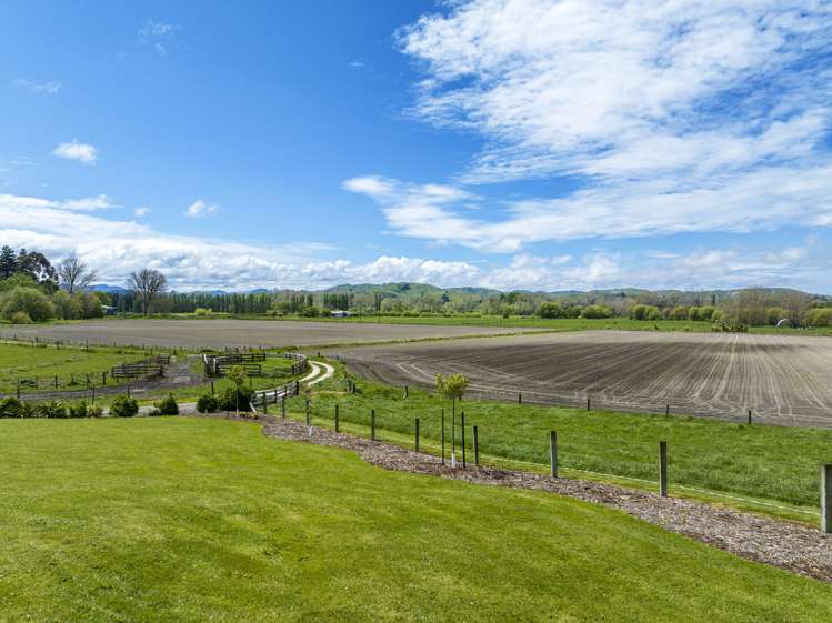 271 Awamate Road Wairoa Country_13