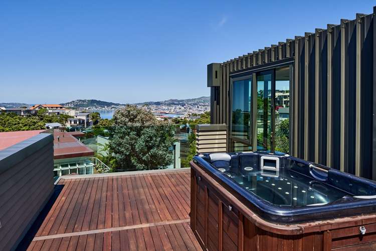 24d Mandalay Terrace Khandallah_18