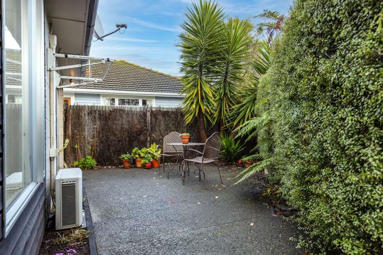 17 Burlington Street Sydenham_9