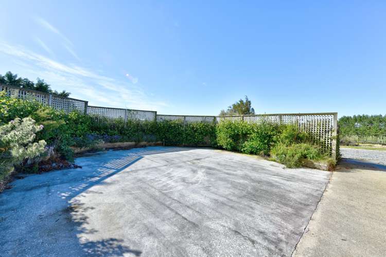 727 Waimea Valley Road Mandeville_19