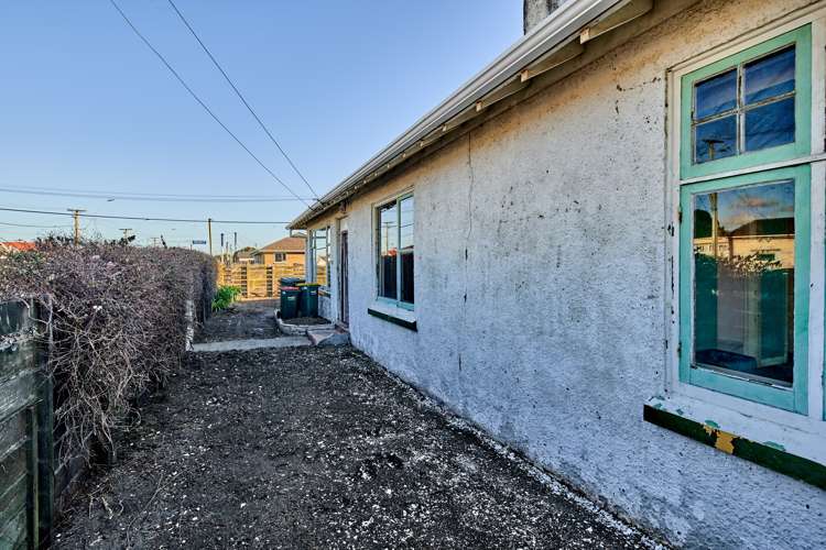 21 Jessie Street Petone_11