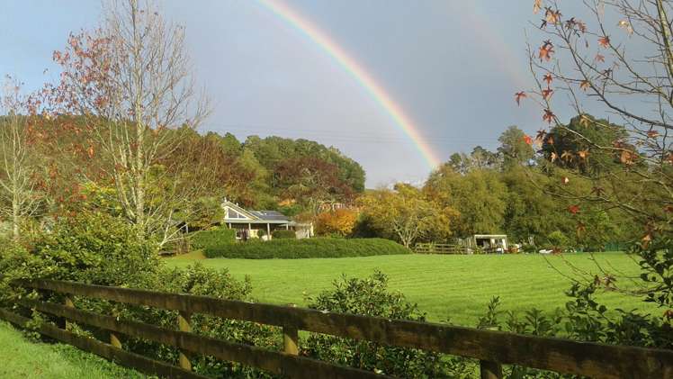 188 Hepburn Creek Road Warkworth_23