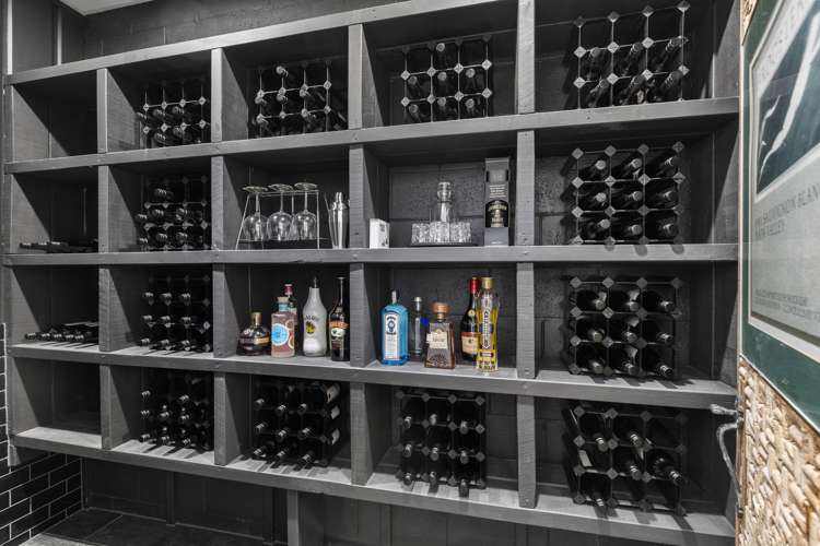 16 Island View Terrace Cockle Bay_31