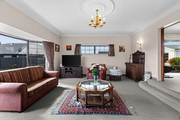 128 Brookvale Road Havelock North_10