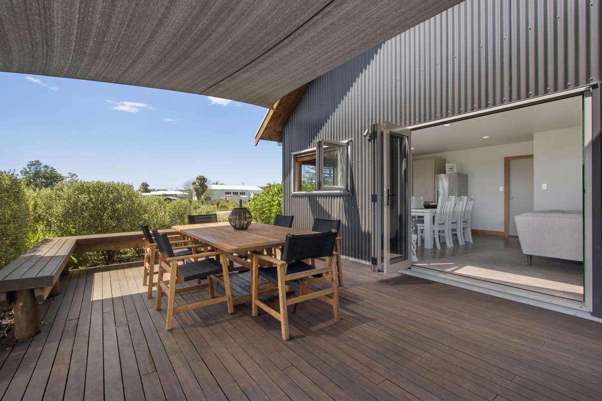 340 Omokoroa Road_2