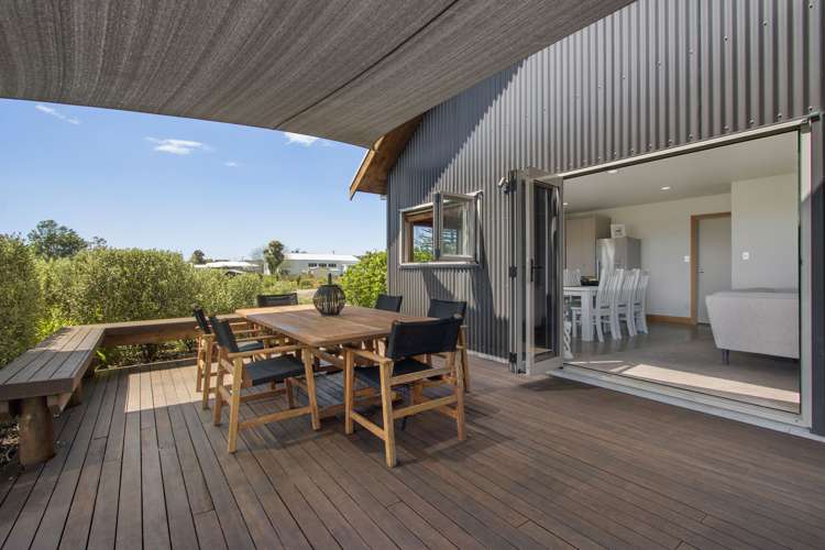 340 Omokoroa Road Omokoroa_12