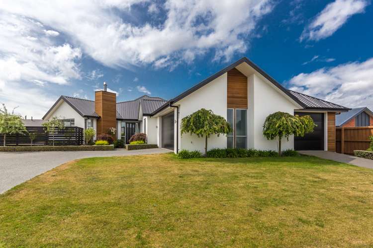 62 Rossington Drive_0