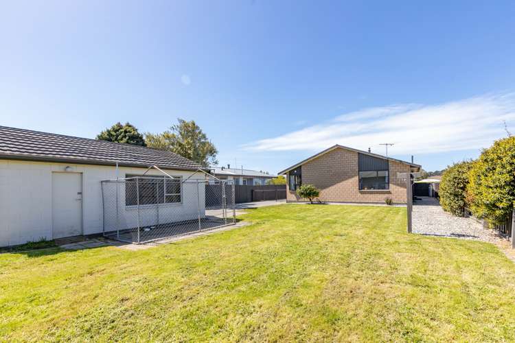 41 Caithness Street New Brighton_12