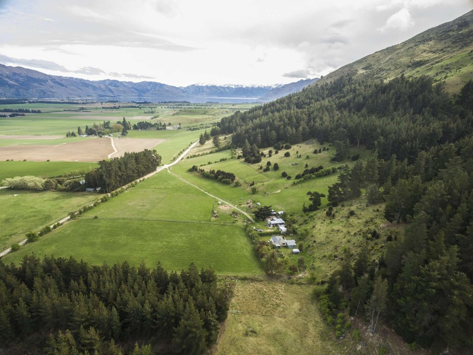 252 Hawea Back Road Hawea Flat_0