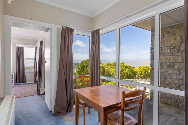 42 Alexandra Road Hataitai_12