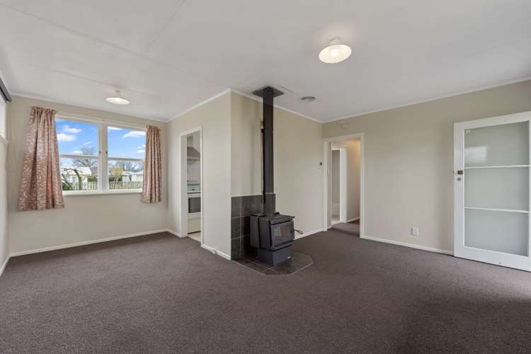 30 Mawake Place Turangi_5