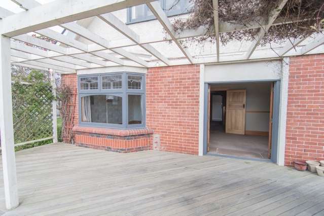 264a Otipua Road Highfield_4