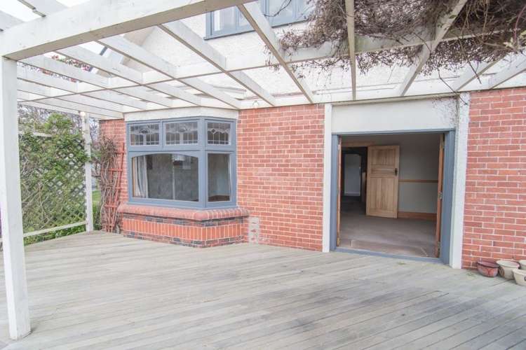 264a Otipua Road Highfield_4