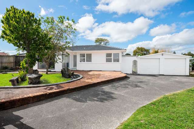 41 Takapu Street Henderson_1