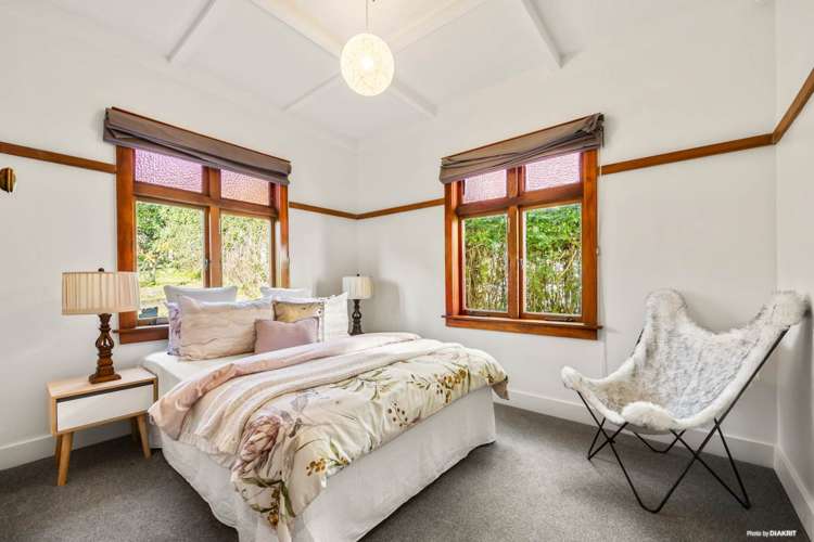 16 Aliford Avenue One Tree Hill_11