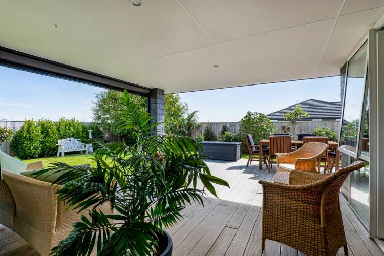 26 Jules Crescent Bell Block_9