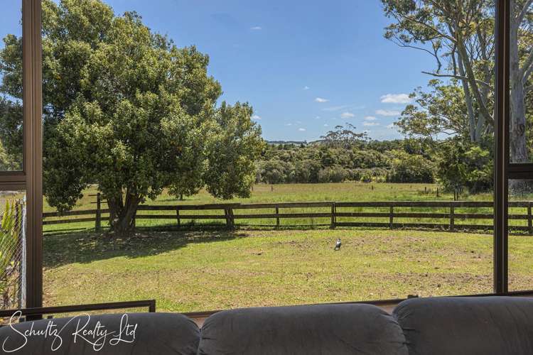 1610 Paparoa-Oakleigh Road Paparoa_37