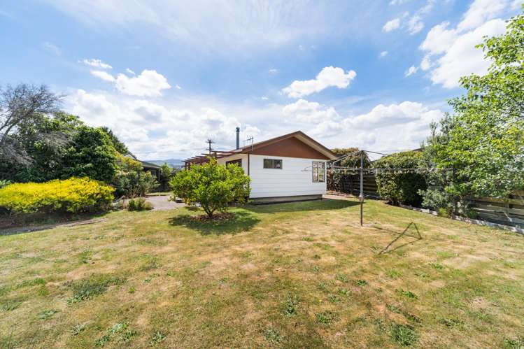 327 Cambridge Avenue_3