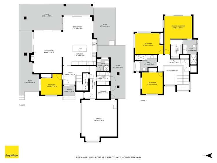 19 Matau Rise Te Atatu Peninsula_24