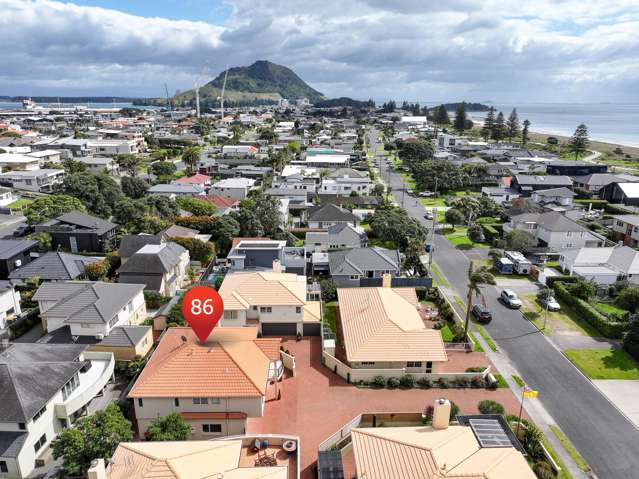 86 Muricata Avenue Mt Maunganui_3