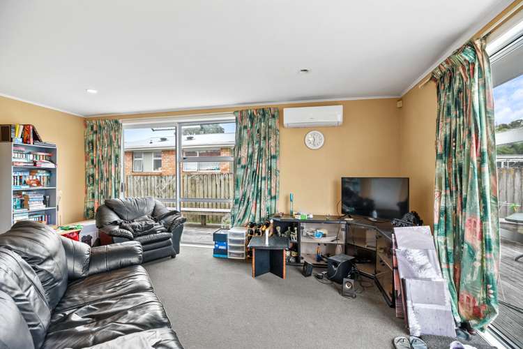 8 Sapphire Place Chartwell_6