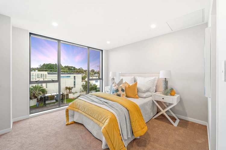 1/6 Ocean View Road Northcote_25