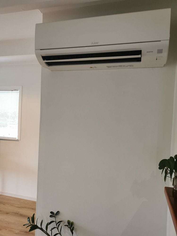 28 Vandeleur Avenue Birkdale_12