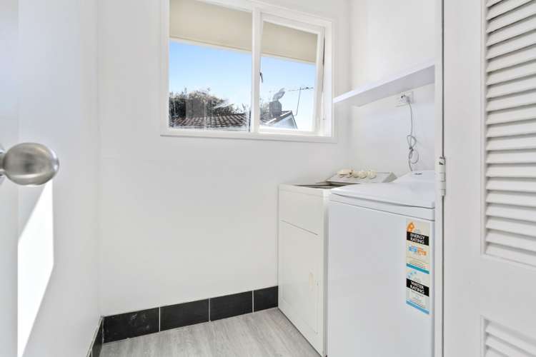 40 Camp Road Mount Wellington_16