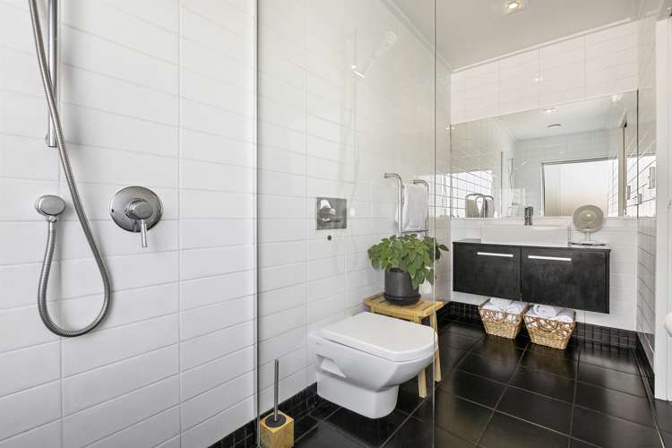 2e/10 Beaumont Street Auckland Central_12