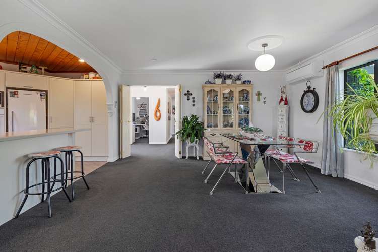 70 Oteki Park Drive Welcome Bay_13