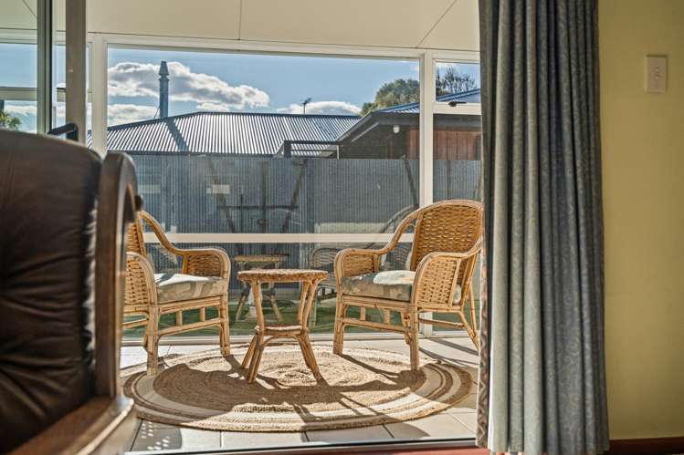 2/111A Rose Street Somerfield_10