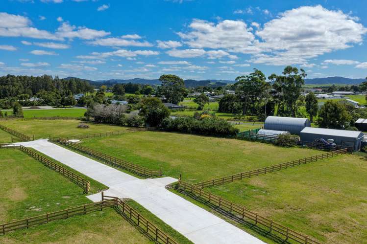 Lots 1-7 Stanley Grove_5