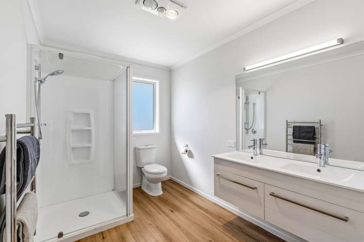 10 Hoylake Place Morrinsville_10