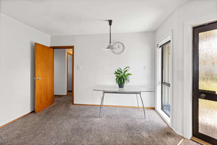 105 Foremans Road Islington_4