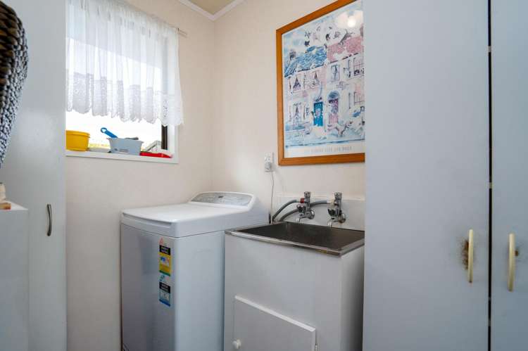 60 Moore Street Leamington_8